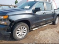 2021 Chevrolet Silverado 1500 — photo 6 of 17 | VIN 1GCPYBEK2MZ249320