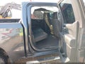 2021 Chevrolet Silverado 1500 — photo 8 of 17 | VIN 1GCPYBEK2MZ249320