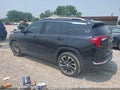 2022 GMC Terrain — photo 14 of 16 | VIN 3GKALPEV5NL131870
