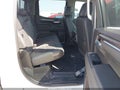 2023 Chevrolet Silverado 1500 — photo 8 of 16 | VIN 1GCPAEED0PZ188917