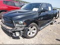 2016 Ram 1500 — photo 2 of 16 | VIN 1C6RR7MT8GS115624