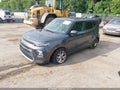 2022 Kia Soul — photo 2 of 17 | VIN KNDJ23AU2N7824811