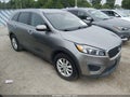 2016 Kia Sorento — photo 1 of 15 | VIN 5XYPG4A50GG145930