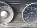Photo 7 of 11 — 2012 Hyundai Sonata