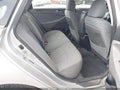 Photo 8 of 11 — 2012 Hyundai Sonata