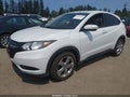 Photo 2 of 16 — 2016 Honda HR-V