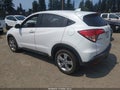 Photo 3 of 16 — 2016 Honda HR-V