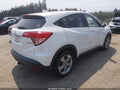 Photo 4 of 16 — 2016 Honda HR-V