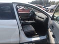 Photo 5 of 16 — 2016 Honda HR-V