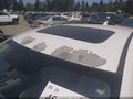 Photo 6 of 16 — 2016 Honda HR-V