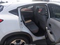 Photo 8 of 16 — 2016 Honda HR-V