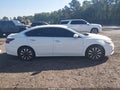 2018 Nissan Altima — photo 13 of 16 | VIN 1N4AL3AP6JC175416