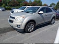 Photo 2 of 13 — 2012 Chevrolet Equinox