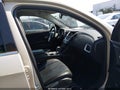 Photo 5 of 13 — 2012 Chevrolet Equinox