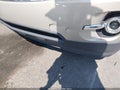 Photo 6 of 13 — 2012 Chevrolet Equinox
