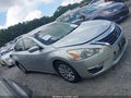 2014 Nissan Altima — photo 12 of 15 | VIN 1N4AL3APXEC323122