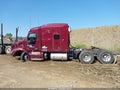 2020 Peterbilt 579 — photo 14 of 19 | VIN 1XPBDP9X3LD673429