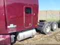 2020 Peterbilt 579 — photo 19 of 19 | VIN 1XPBDP9X3LD673429