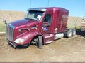 2020 Peterbilt 579 — photo 2 of 19 | VIN 1XPBDP9X3LD673429