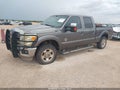 2011 Ford F-250 — photo 2 of 17 | VIN 1FT7W2BT0BEA11442