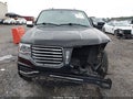 2017 Lincoln Navigator — photo 13 of 17 | VIN 5LMJJ3KT0HEL10652