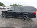 2017 Lincoln Navigator — photo 15 of 17 | VIN 5LMJJ3KT0HEL10652