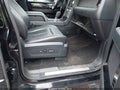2017 Lincoln Navigator — photo 5 of 17 | VIN 5LMJJ3KT0HEL10652