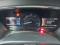 2017 Lincoln Navigator — photo 7 of 17 | VIN 5LMJJ3KT0HEL10652