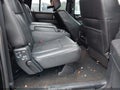 2017 Lincoln Navigator — photo 8 of 17 | VIN 5LMJJ3KT0HEL10652