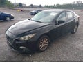 2016 Mazda 3 — photo 2 of 16 | VIN JM1BM1W78G1343473