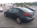 2016 Mazda 3 — photo 3 of 16 | VIN JM1BM1W78G1343473