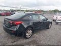 2016 Mazda 3 — photo 4 of 16 | VIN JM1BM1W78G1343473