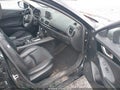 2016 Mazda 3 — photo 5 of 16 | VIN JM1BM1W78G1343473