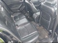 2016 Mazda 3 — photo 8 of 16 | VIN JM1BM1W78G1343473