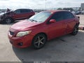 2009 Toyota Corolla — photo 2 of 16 | VIN 1NXBU40E59Z107689
