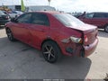 2009 Toyota Corolla — photo 3 of 16 | VIN 1NXBU40E59Z107689
