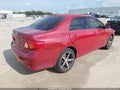 2009 Toyota Corolla — photo 4 of 16 | VIN 1NXBU40E59Z107689