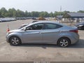 2015 Hyundai Elantra — photo 14 of 16 | VIN 5NPDH4AE9FH595860