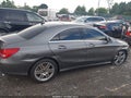 2016 Mercedes-Benz CLA-Class — photo 12 of 18 | VIN WDDSJ4EB2GN319247