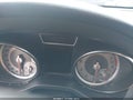 2016 Mercedes-Benz CLA-Class — photo 14 of 18 | VIN WDDSJ4EB2GN319247