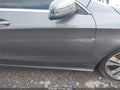 2016 Mercedes-Benz CLA-Class — photo 16 of 18 | VIN WDDSJ4EB2GN319247