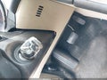 Photo 11 of 11 — 2016 Ford Fusion