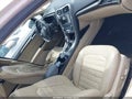 Photo 5 of 11 — 2016 Ford Fusion