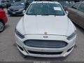 Photo 6 of 11 — 2016 Ford Fusion