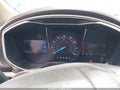 Photo 7 of 11 — 2016 Ford Fusion
