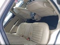 Photo 8 of 11 — 2016 Ford Fusion