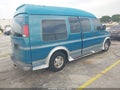 1998 Chevrolet Chevy — photo 4 of 12 | VIN 1GBFG15R2W1106153