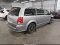 2018 Dodge Grand Caravan — photo 4 of 17 | VIN 2C4RDGBG8JR170242