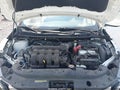 Photo 10 of 11 — 2018 Nissan Sentra