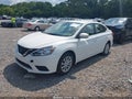 Photo 2 of 11 — 2018 Nissan Sentra